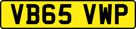 VB65VWP
