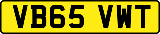 VB65VWT