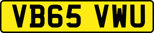 VB65VWU