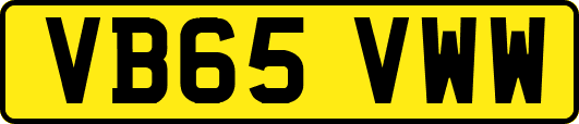 VB65VWW