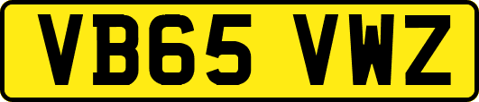 VB65VWZ