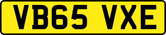 VB65VXE