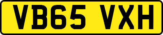 VB65VXH