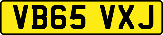 VB65VXJ
