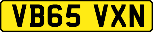 VB65VXN