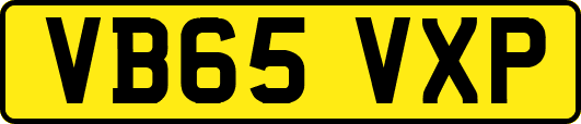 VB65VXP
