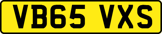 VB65VXS