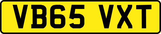 VB65VXT