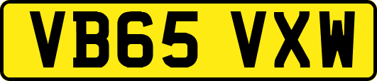 VB65VXW