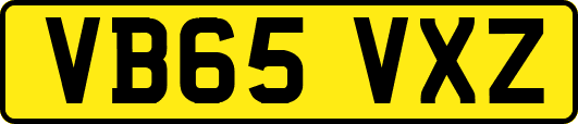 VB65VXZ