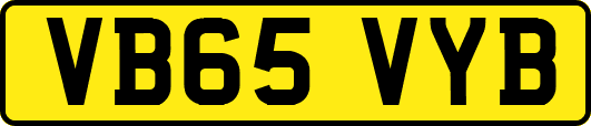 VB65VYB