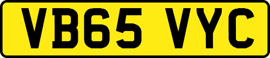VB65VYC