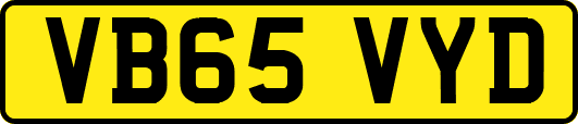 VB65VYD