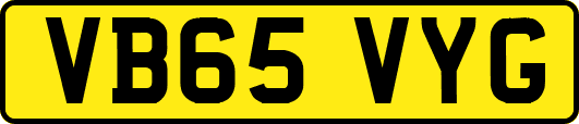 VB65VYG