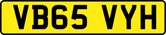 VB65VYH