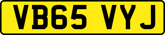 VB65VYJ