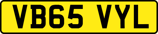 VB65VYL