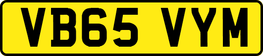 VB65VYM