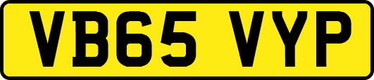 VB65VYP