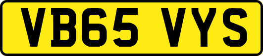 VB65VYS