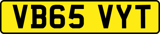 VB65VYT