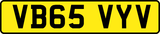 VB65VYV