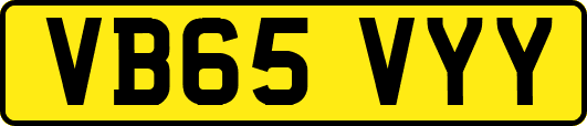 VB65VYY