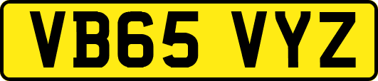 VB65VYZ