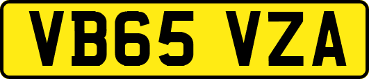 VB65VZA