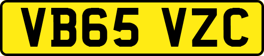 VB65VZC
