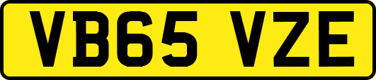 VB65VZE