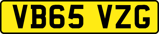 VB65VZG