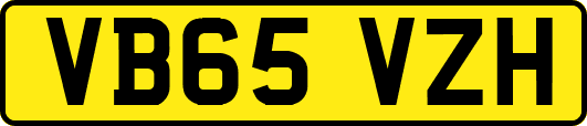 VB65VZH