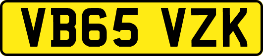 VB65VZK