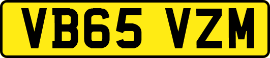 VB65VZM