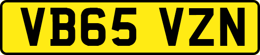VB65VZN