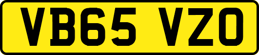 VB65VZO