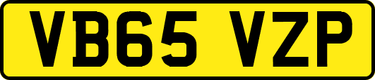 VB65VZP