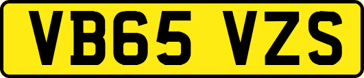 VB65VZS