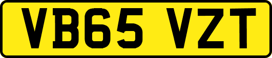 VB65VZT