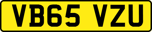 VB65VZU