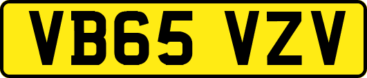 VB65VZV