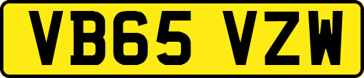 VB65VZW