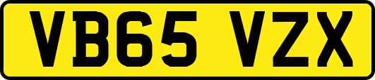VB65VZX