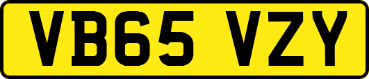 VB65VZY