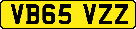 VB65VZZ