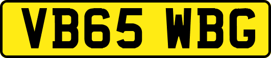 VB65WBG