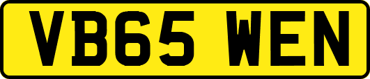 VB65WEN