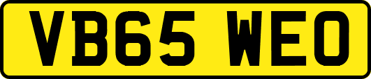 VB65WEO