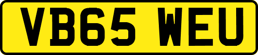 VB65WEU